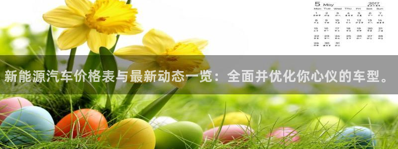 新宝gg怎么开户