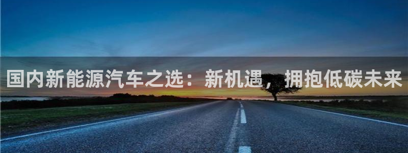 新宝娱乐gg