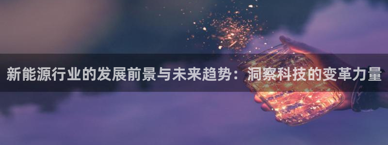 新宝gg评论