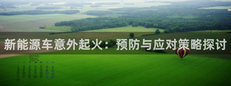 网站是新宝gg