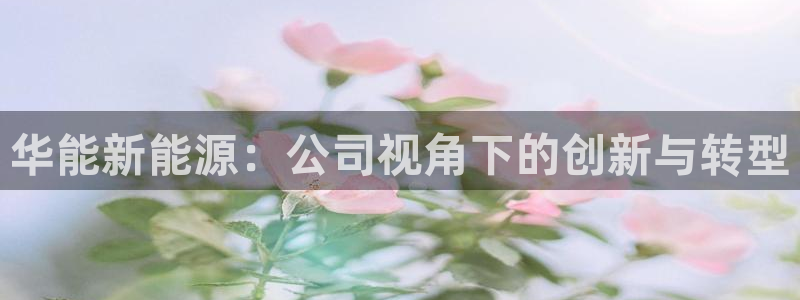 新宝gg真的能赚钱么