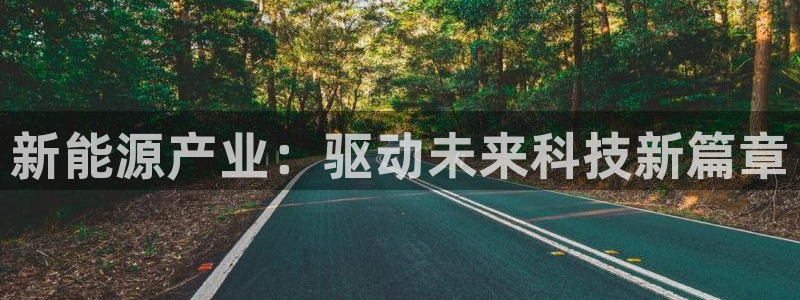 新宝gg主管、