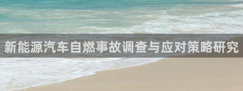 新宝gg__